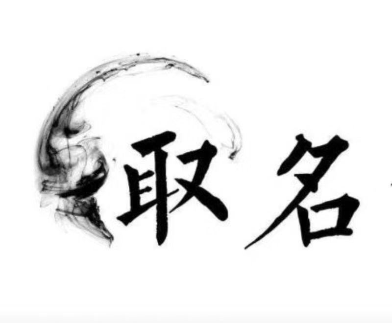  临猗宝宝取名 大师一对一人工起名